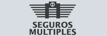 Rotulación e impresión - Seguros Múltiples