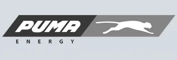 Rotulación e impresión - Puma Energy