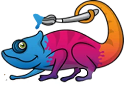 Rotulación e impresión - DiSignXpress