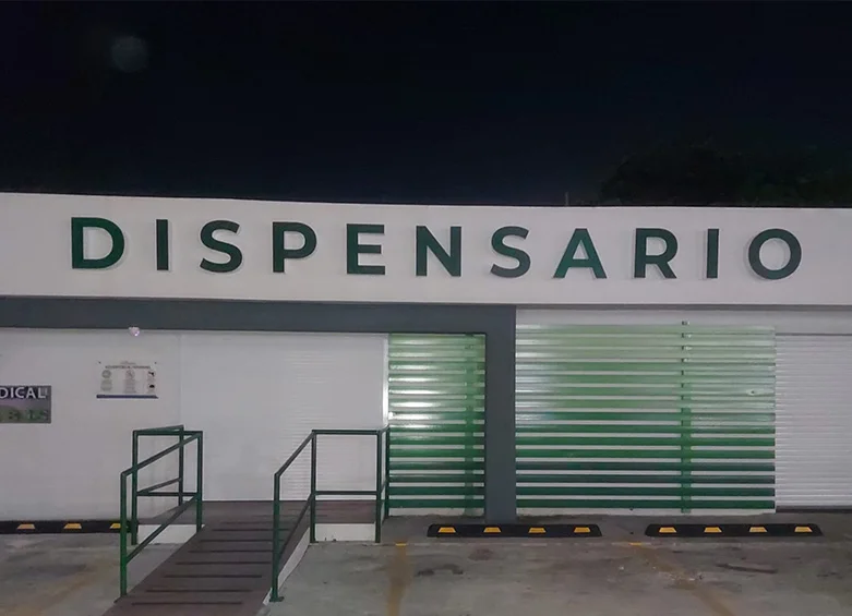 Rotulación e impresión - DiSignXpress