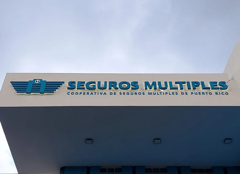 Rotulación e impresión - DiSignXpress