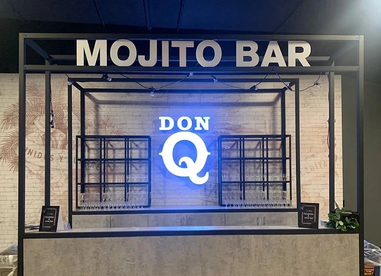 Rotulación e impresión - DiSignXpress