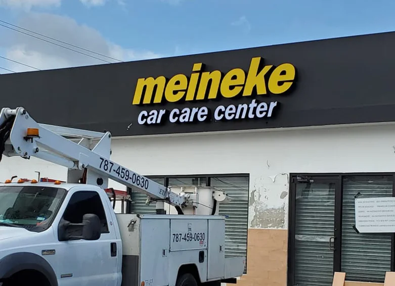 Rotulación e impresión - DiSignXpress