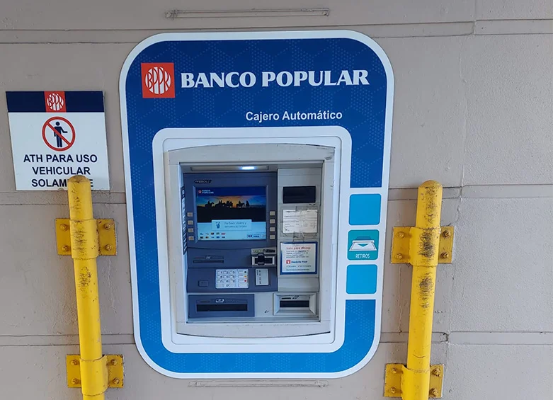 Rotulación e impresión - DiSignXpress