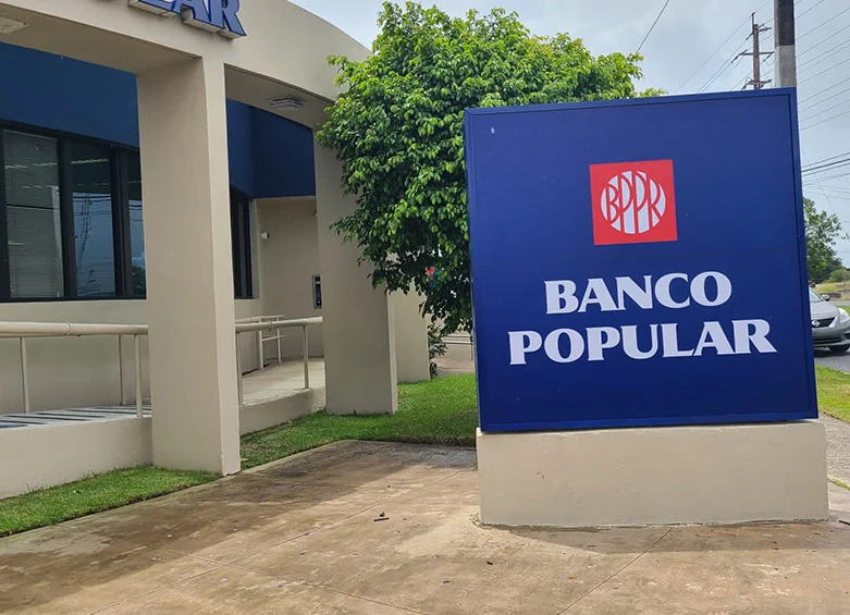 Rotulación e impresión - DiSignXpress